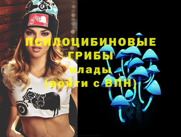 меф VHQ Медвежьегорск